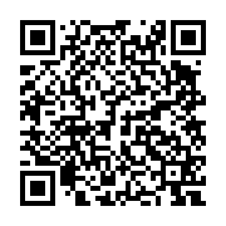 QR code for NKB461