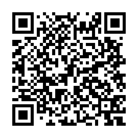 QR code for NKB531