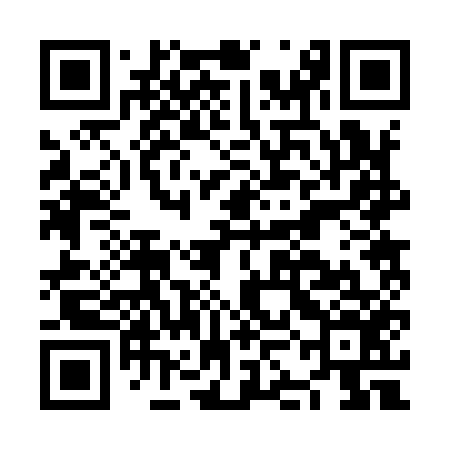 QR code for NKB956