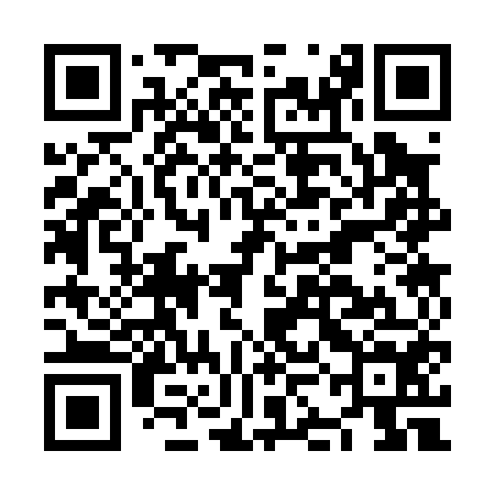 QR code for NKC054