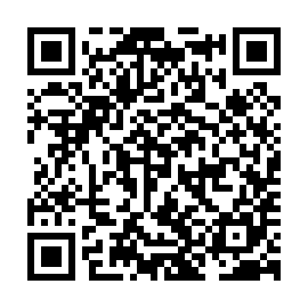 QR code for NKC085