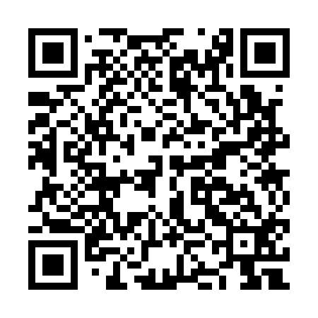 QR code for NKC112