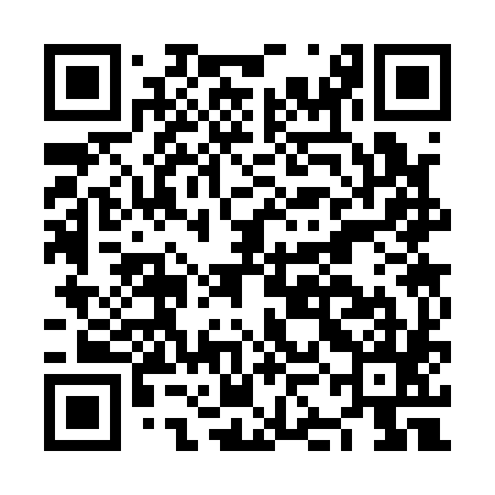 QR code for NKC185