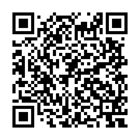 QR code for NKC593