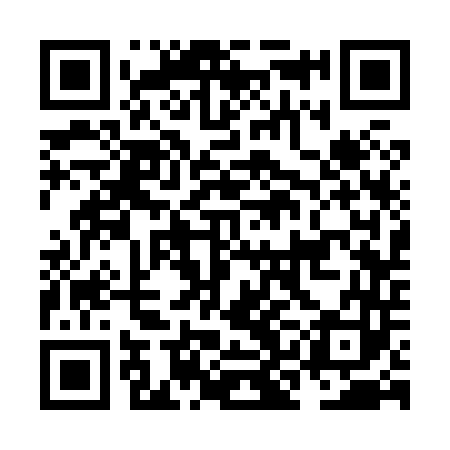 QR code for NKC843