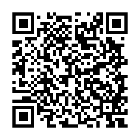 QR code for NKD089