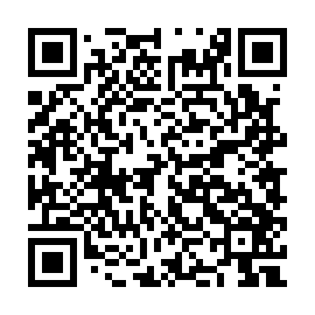 QR code for NKD146