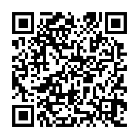 QR code for NKD330