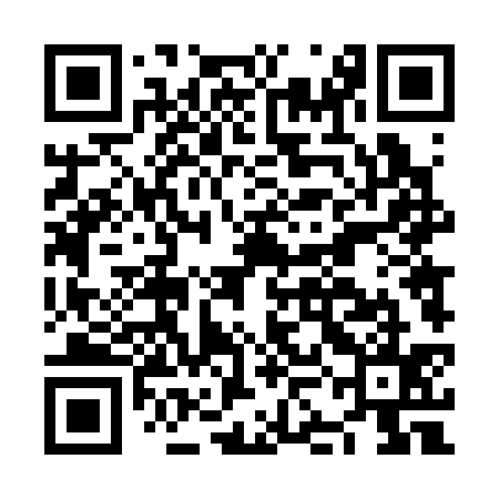 QR code for NKD335