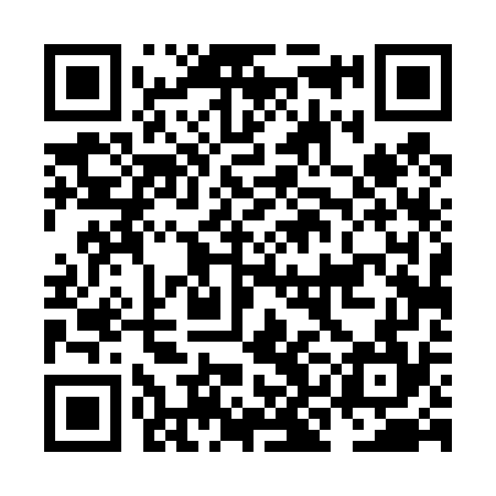 QR code for NKD474