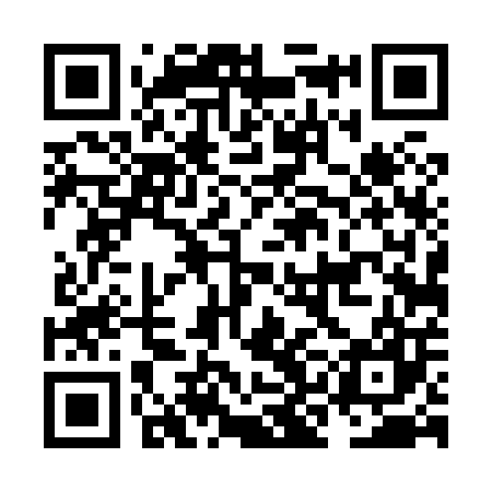 QR code for NKD807