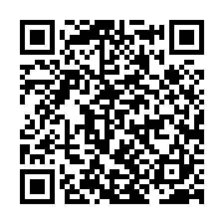 QR code for NKD823