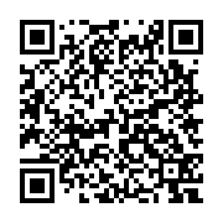 QR code for NKE133