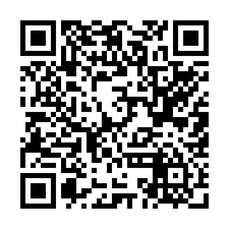 QR code for NKE235