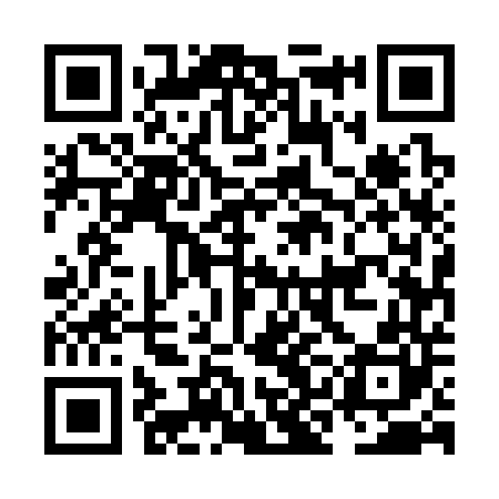 QR code for NKE340