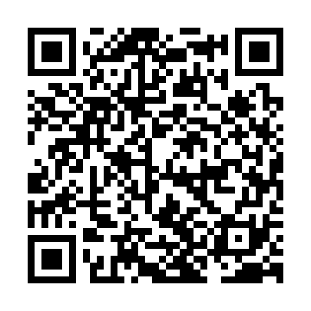 QR code for NKE371
