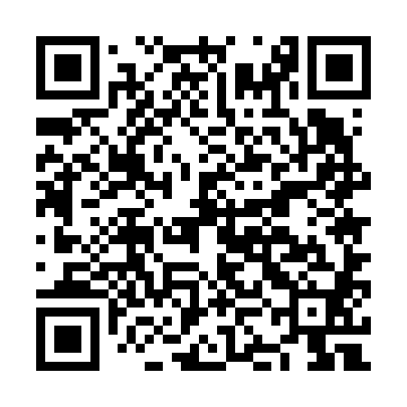 QR code for NKE680