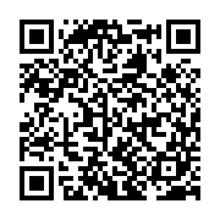 QR code for NKE840