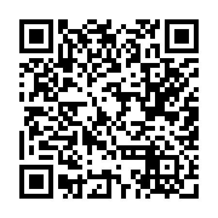 QR code for NKE931