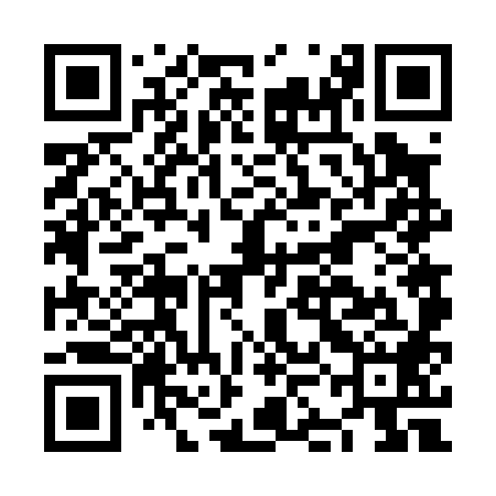 QR code for NKF088