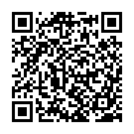 QR code for NKF267