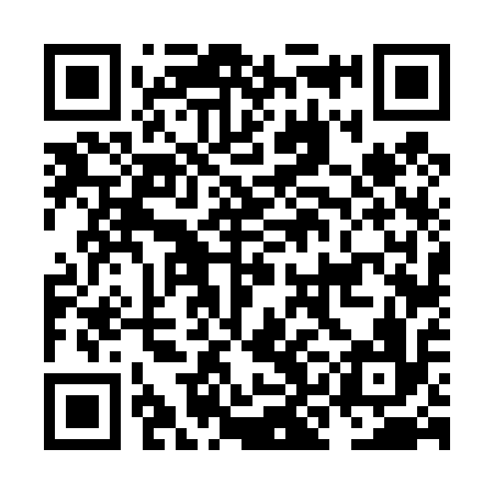 QR code for NKF416