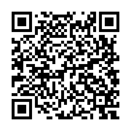 QR code for NKF916