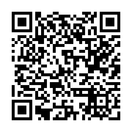 QR code for NKF969