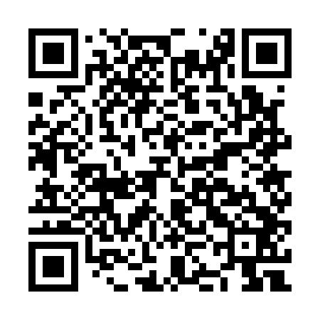 QR code for NKG142
