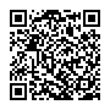 QR code for NKG221