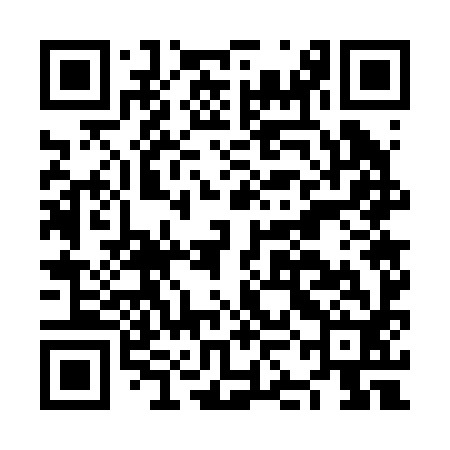 QR code for NKG292
