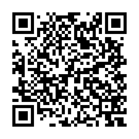 QR code for NKG559