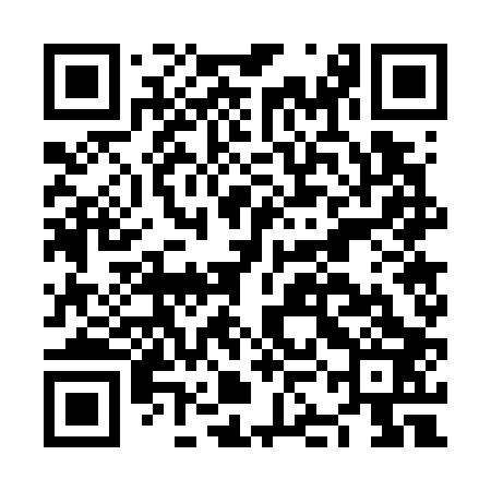 QR code for NKG703