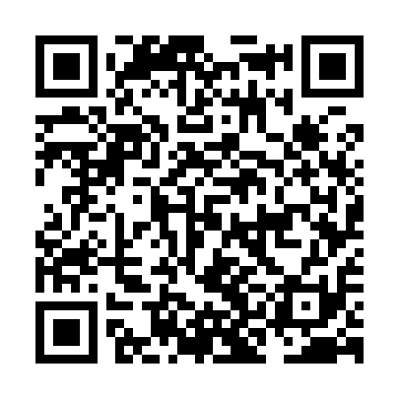 QR code for NKG911
