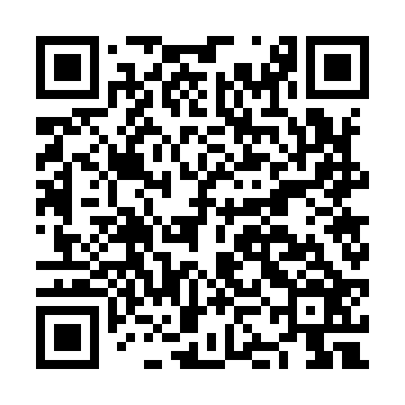 QR code for NKG926