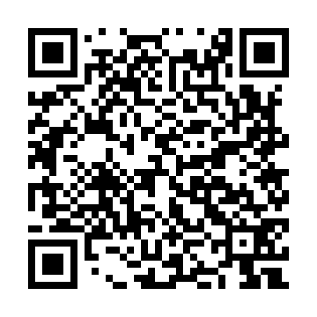 QR code for NKG972