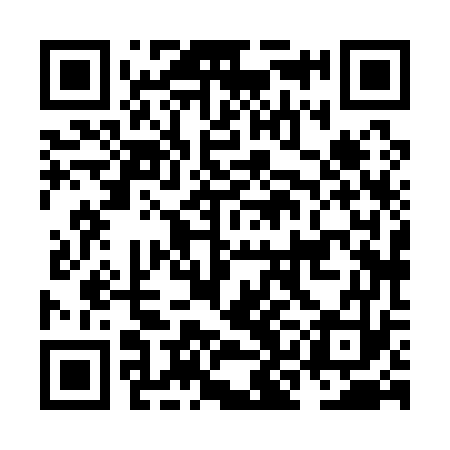 QR code for NKH173