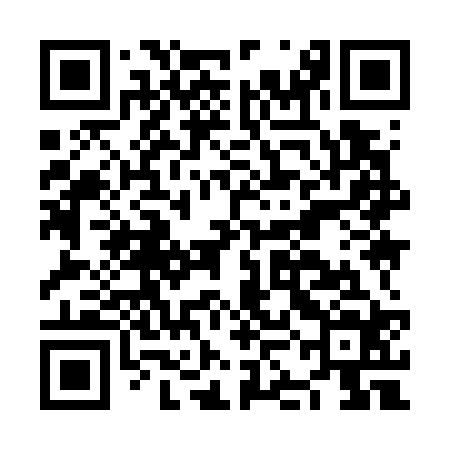 QR code for NKI724