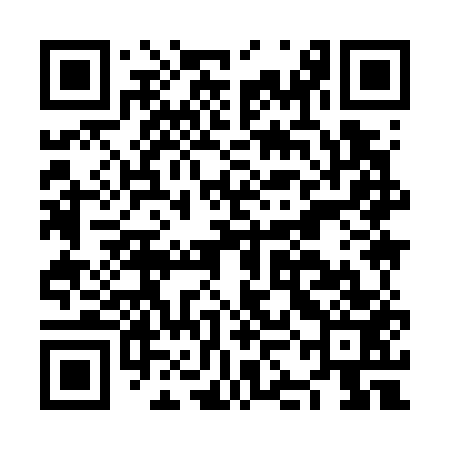 QR code for NKI753