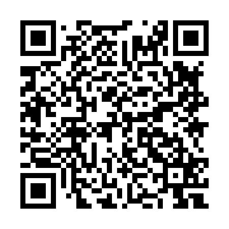 QR code for NKI825