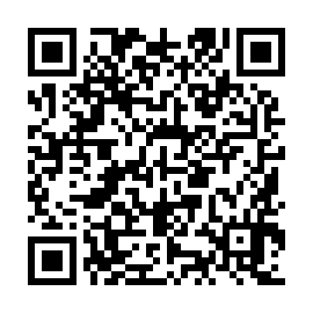 QR code for NKI994