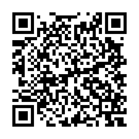 QR code for NKJ005