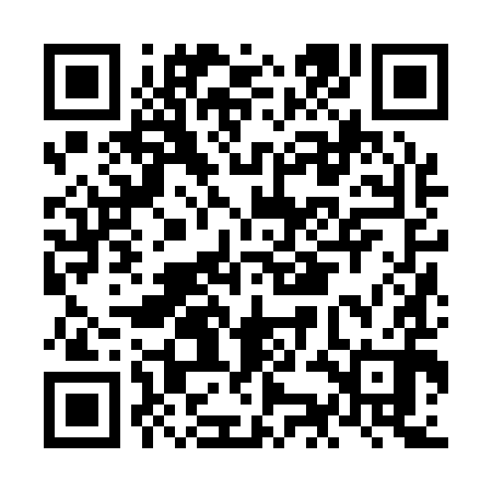 QR code for NKJ190