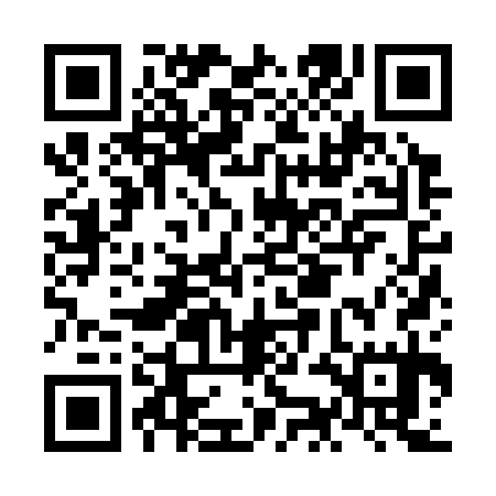 QR code for NKJ335
