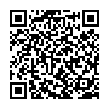 QR code for NKJ439