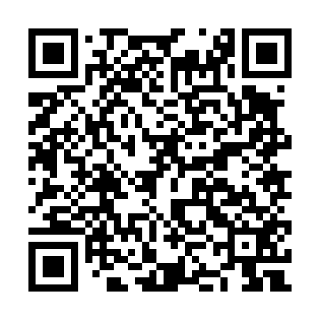 QR code for NKJ452