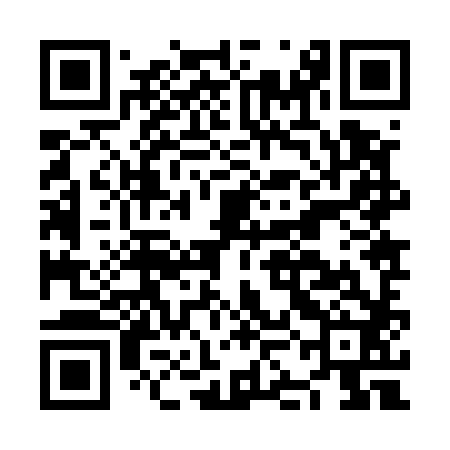 QR code for NKJ582