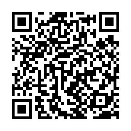 QR code for NKJ638