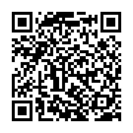 QR code for NKK109