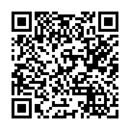 QR code for NKK915